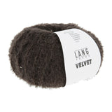 lang yarns velvet