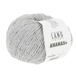 lang yarns ananas+