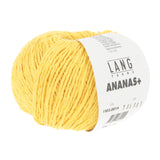 lang yarns ananas+