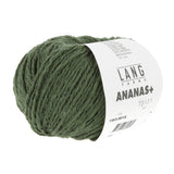 lang yarns ananas+
