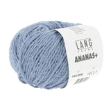 lang yarns ananas+