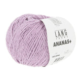 lang yarns ananas+