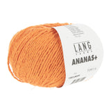 lang yarns ananas+