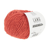 lang yarns ananas+