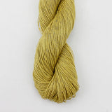 lotus yarns linen 100