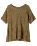 kit: design 18 - classici nr. 30