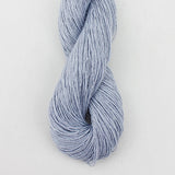 lotus yarns linen 100