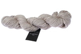 schoppel wool finest