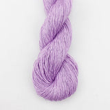 lotus yarns linen 100