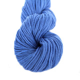 lotus yarns cashmere DK