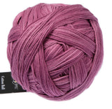 schoppel cotton ball