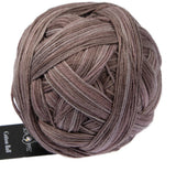 schoppel cotton ball