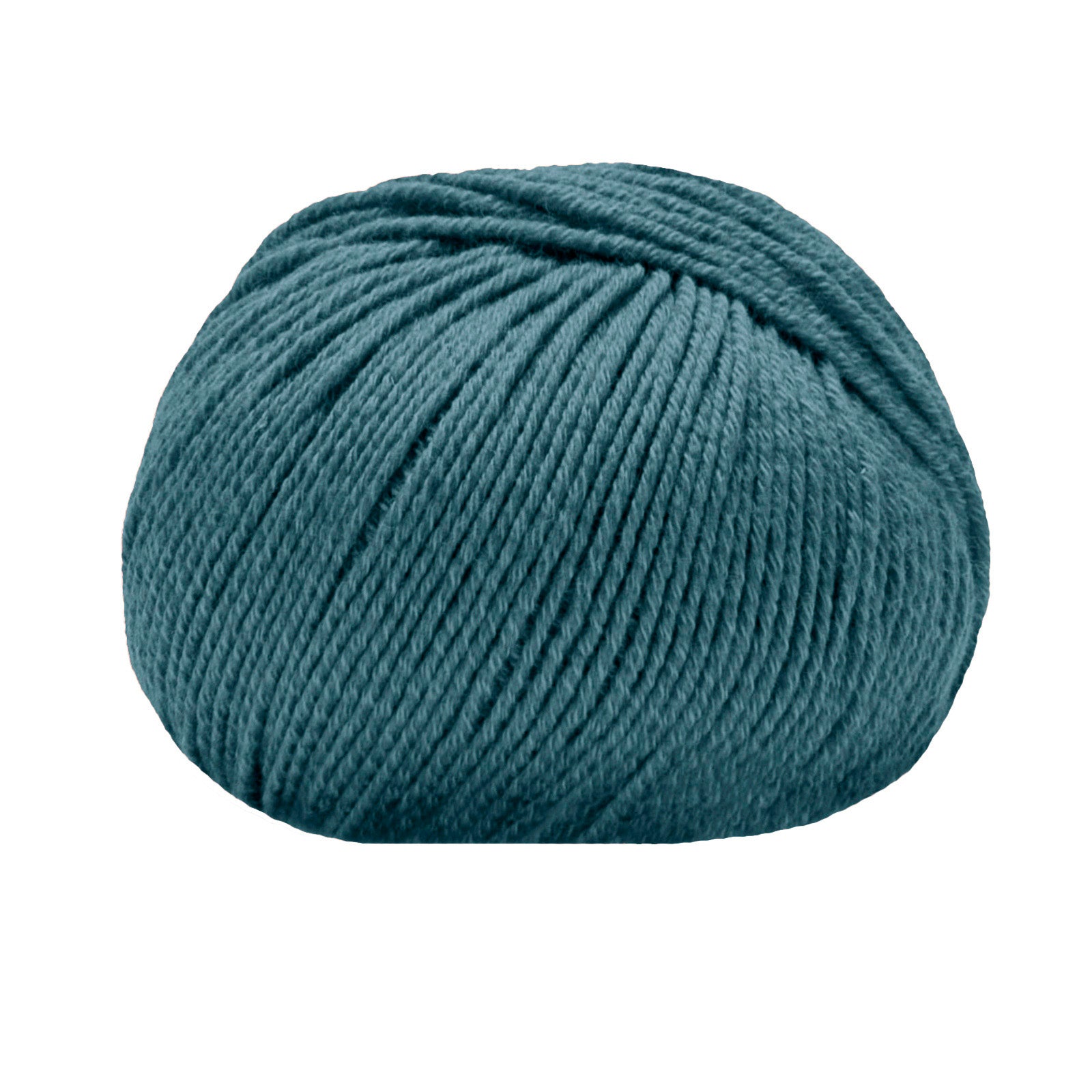 lana gatto merinocot – Needles & Wool