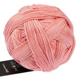 schoppel cotton ball