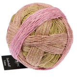 schoppel zauberball cotton