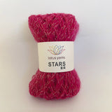 lotus yarns stars