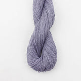 lotus yarns linen 100