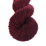 lotus yarns cashmere DK