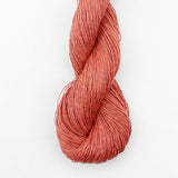 lotus yarns linen 100