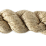 lotus yarns silky cashmere fingering