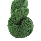 lotus yarns cashmere DK