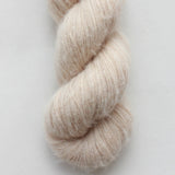 lotus yarns brushed cashmerino