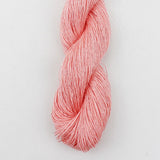 lotus yarns linen 100