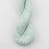 lotus yarns linen 100