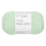 sandnes garn tynn peer gynt