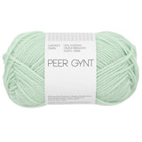 sandnes garn peer gynt