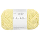 sandnes garn peer gynt