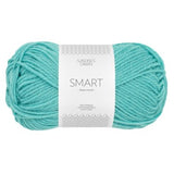 sandnes garn smart