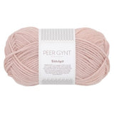 sandnes garn PetitKnit peer gynt