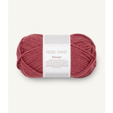 sandnes garn PetitKnit peer gynt