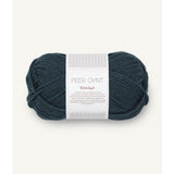 sandnes garn PetitKnit peer gynt