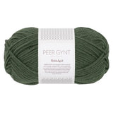 sandnes garn PetitKnit peer gynt