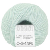 sandnes garn cashmere
