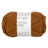 sandnes garn fritidsgarn