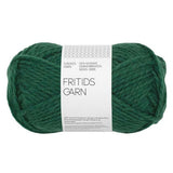 sandnes garn fritidsgarn