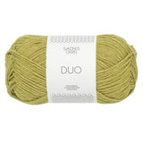 sandnes garn duo