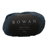 rowan kid classic