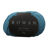 rowan kid classic