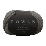 rowan kid classic