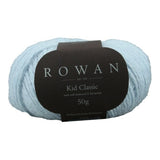 rowan kid classic