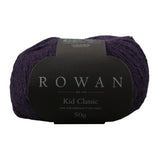 rowan kid classic