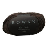 rowan kid classic