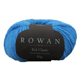 rowan kid classic