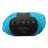 rowan kid classic