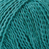 rowan cotton trio