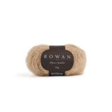 rowan alpaca sparkle